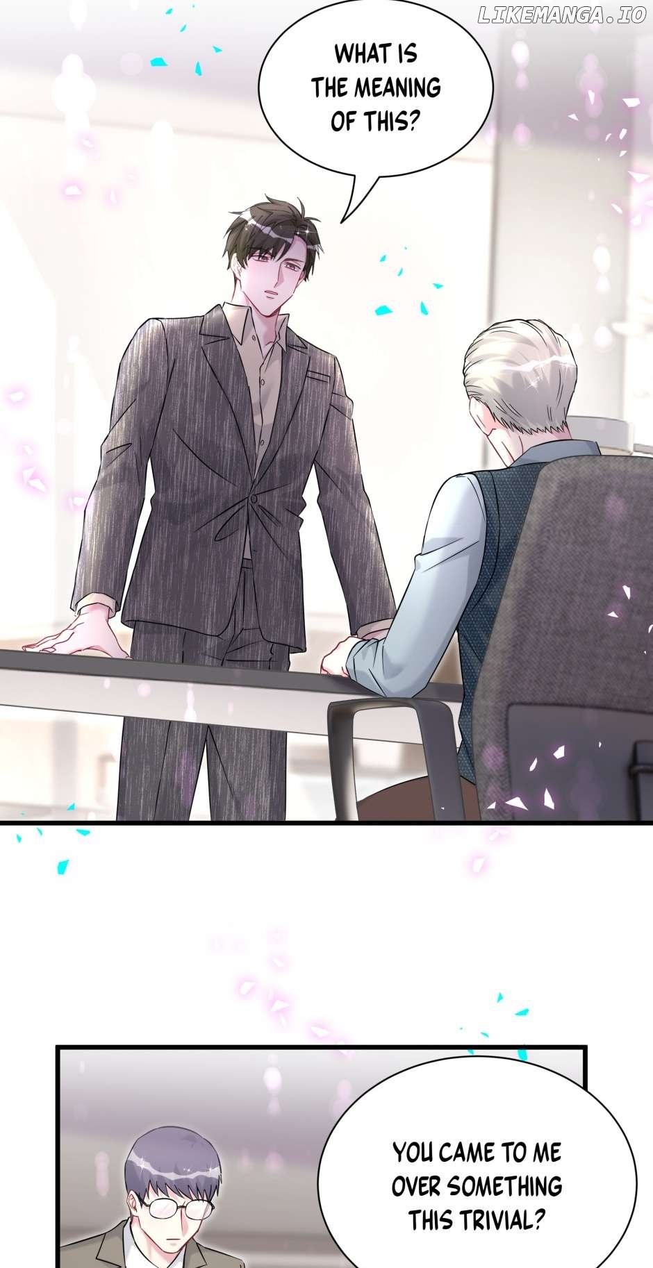 ch 324 4
