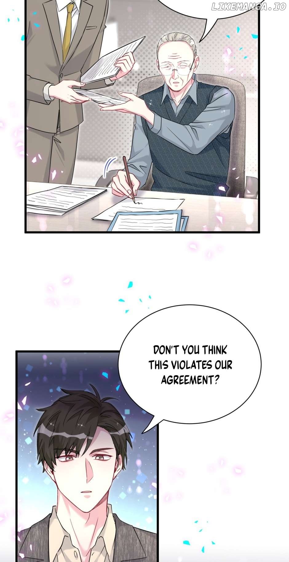 ch 324 5