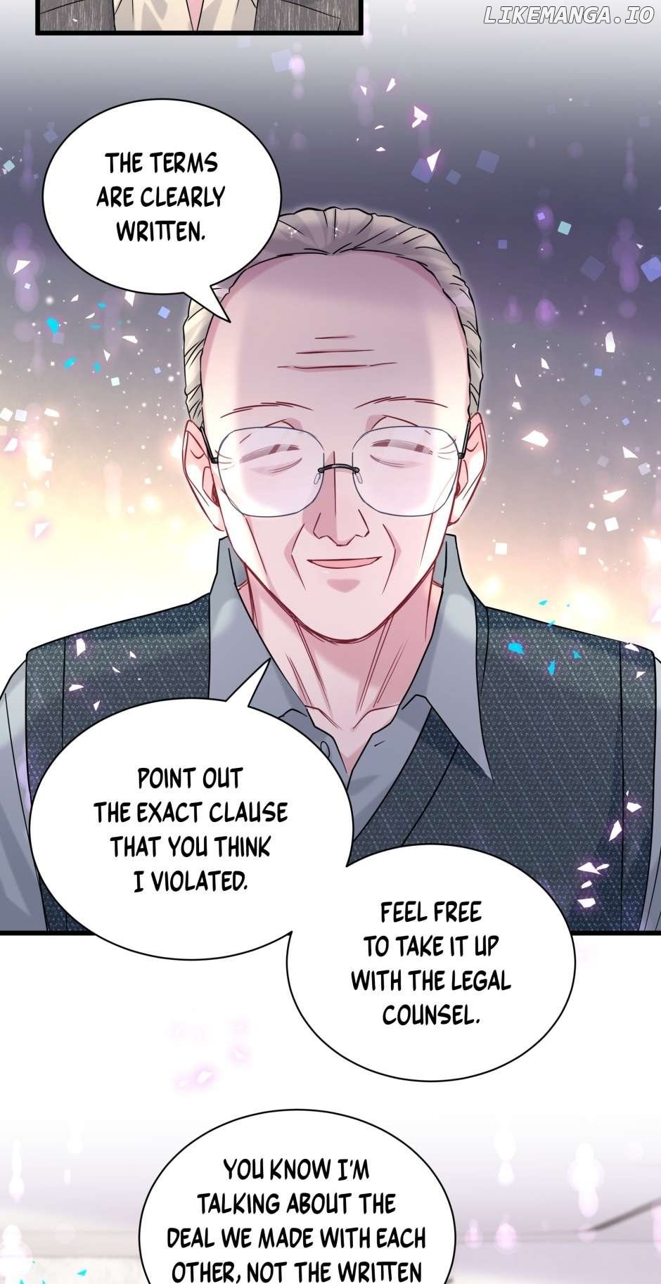 ch 324 6