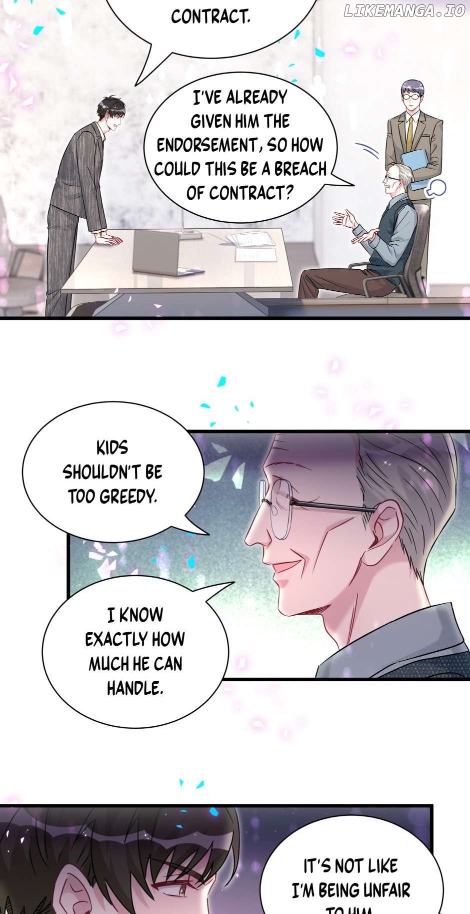 ch 324 7