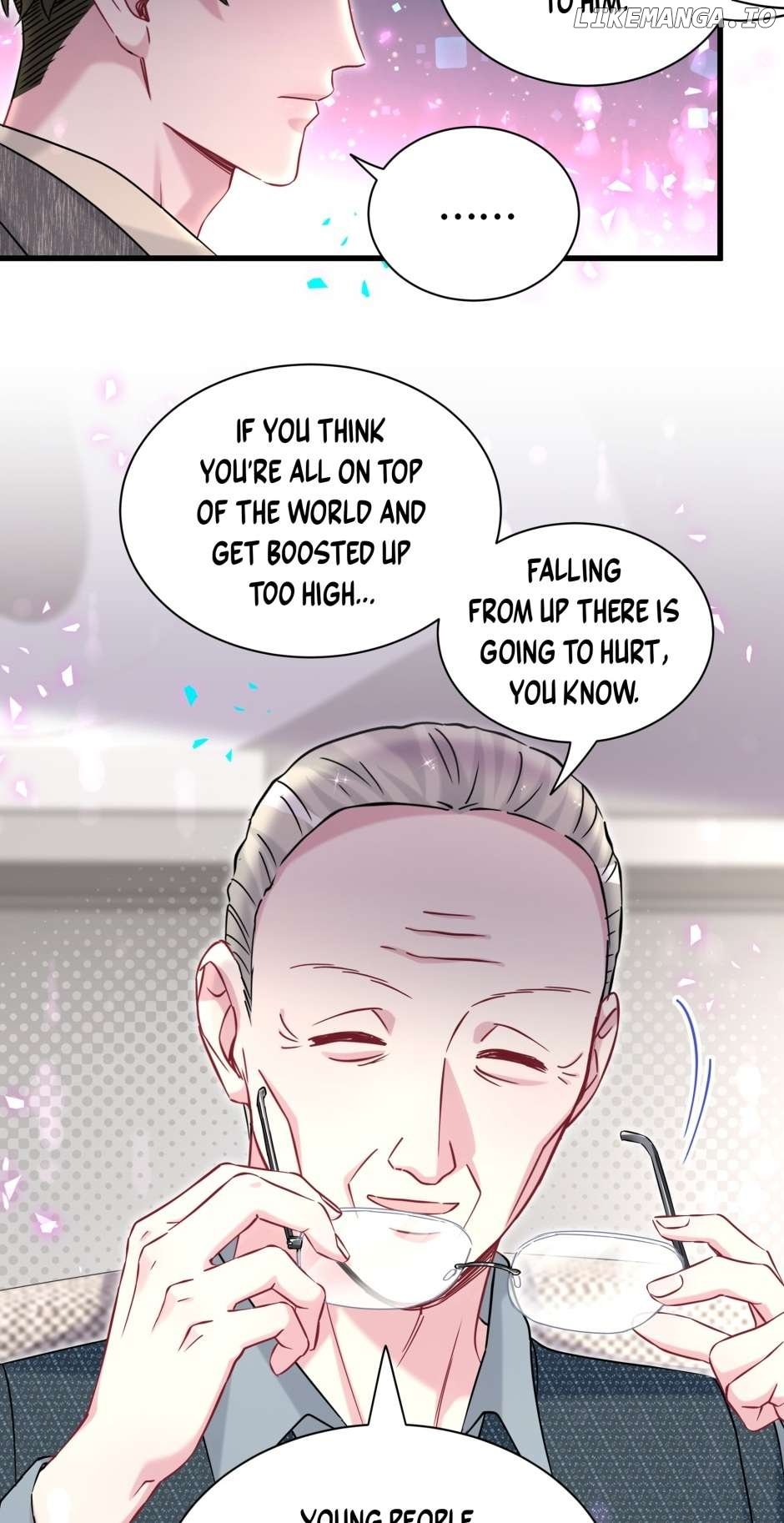 ch 324 8