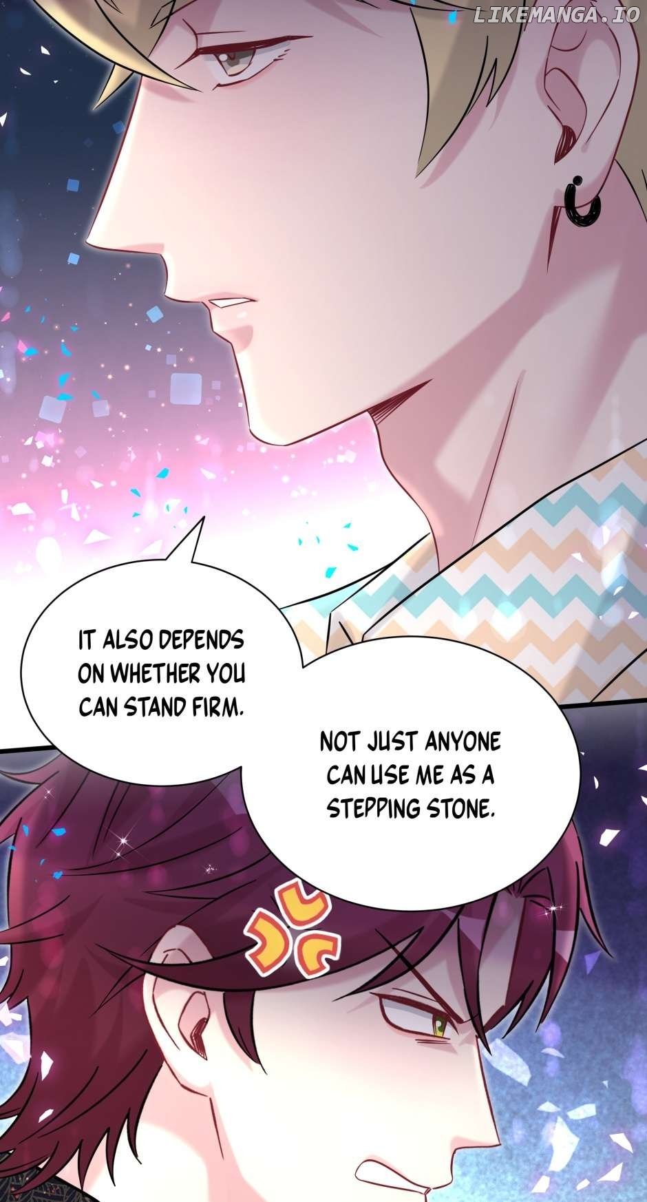 ch 325 10