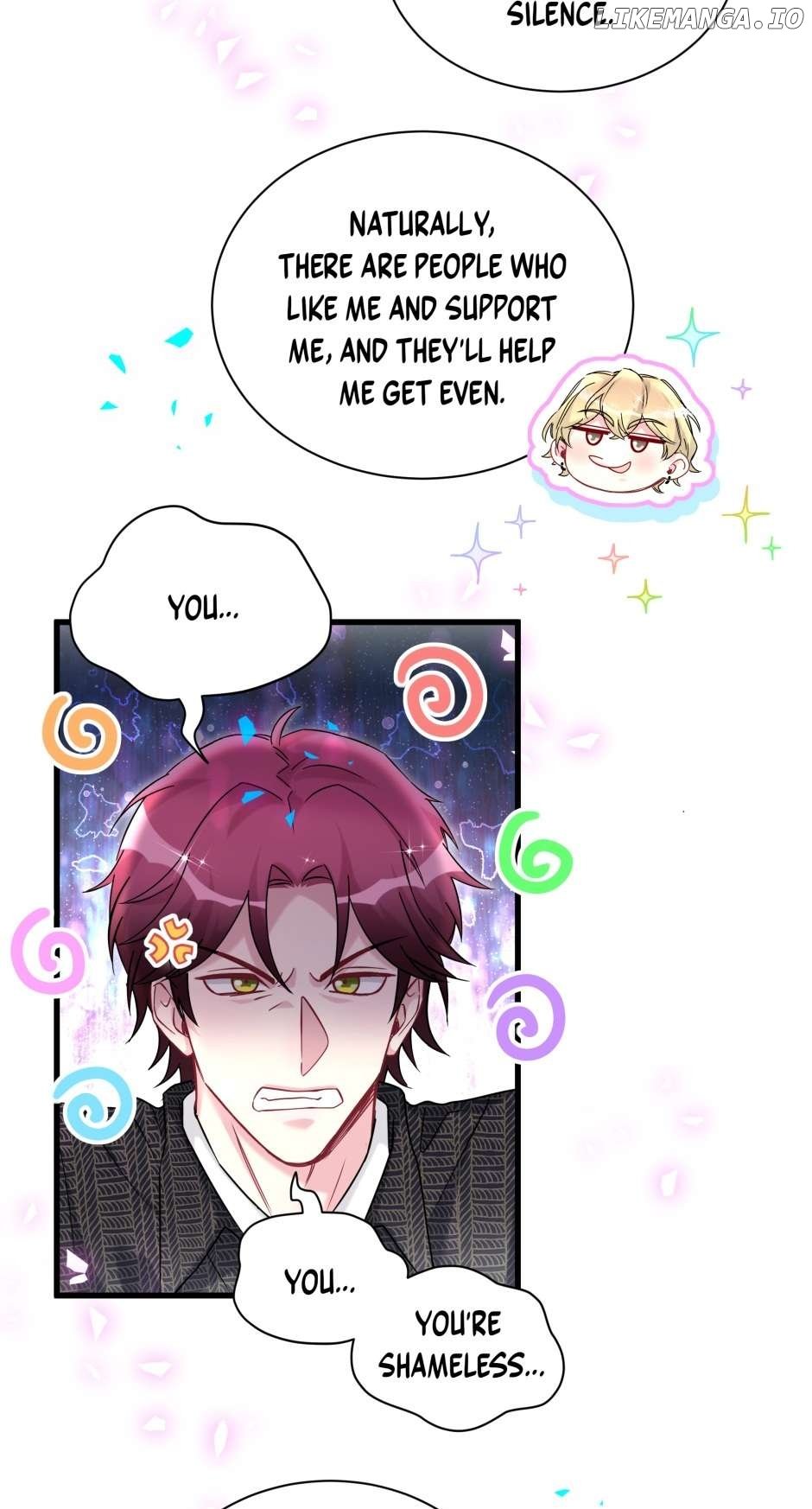 ch 325 13