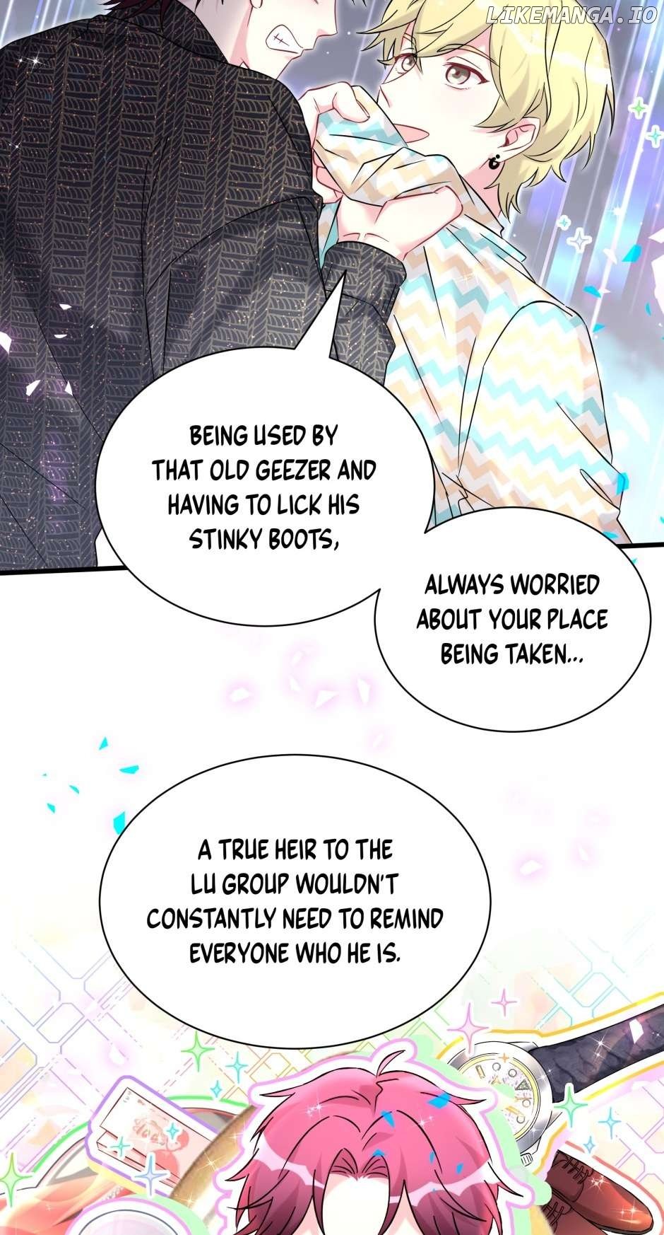 ch 325 18