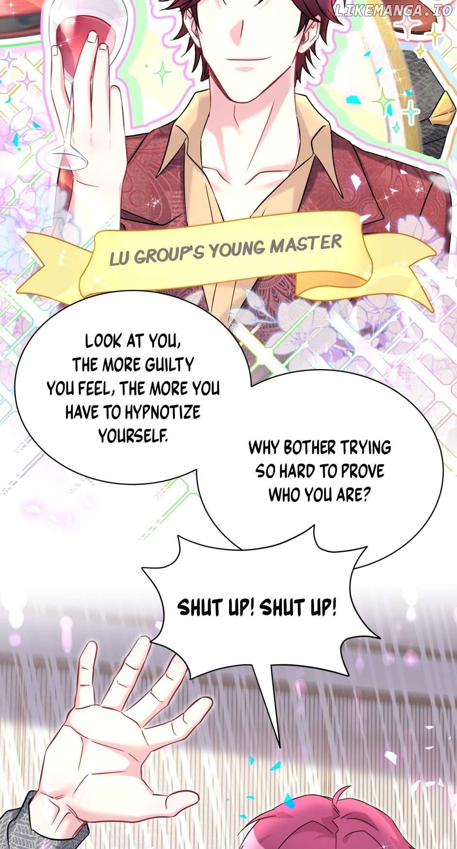 ch 325 19