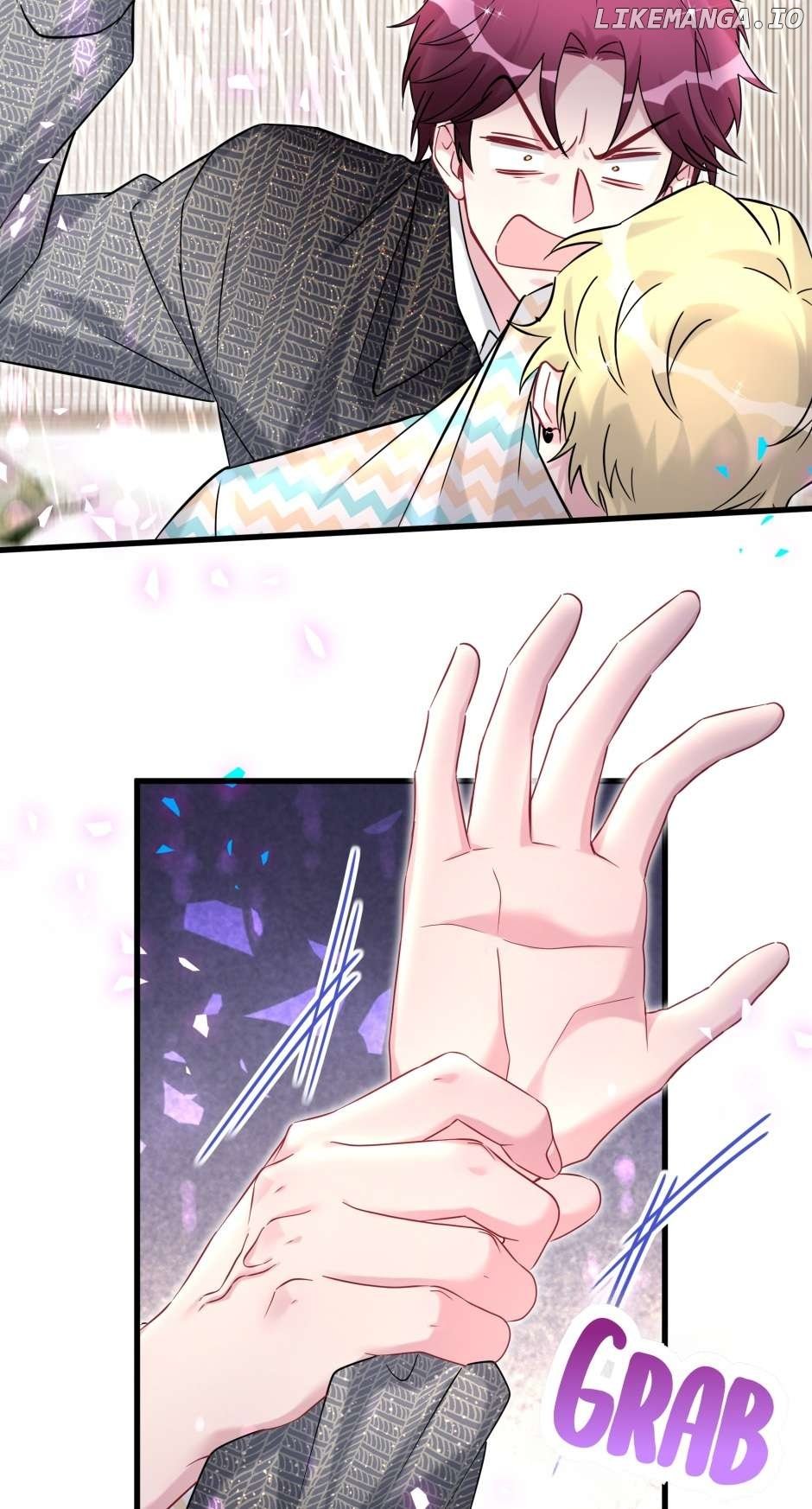 ch 325 20