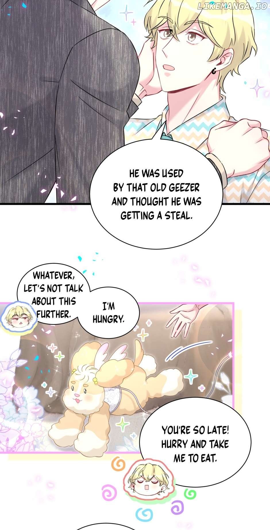 ch 325 24