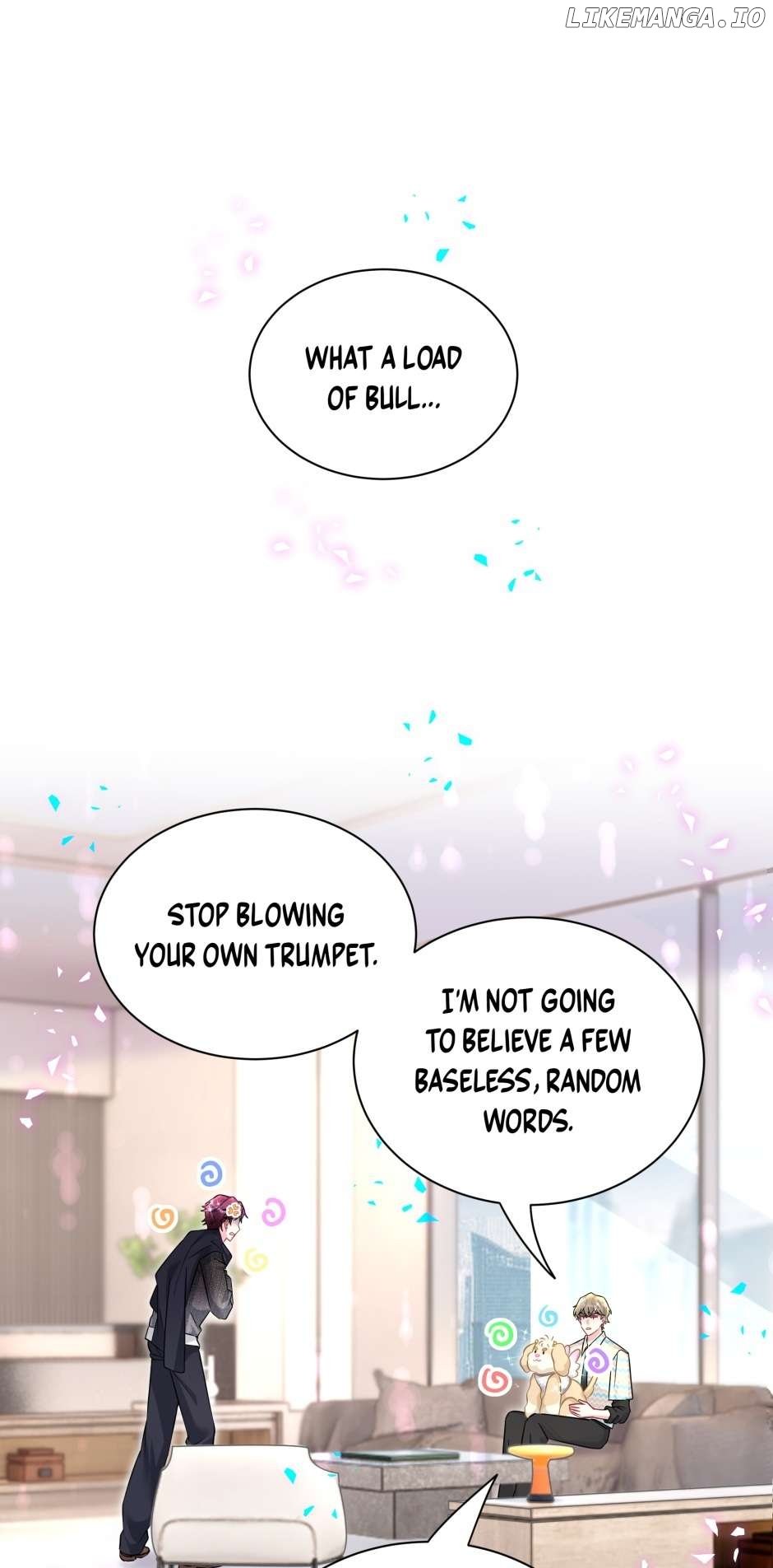 ch 325 3