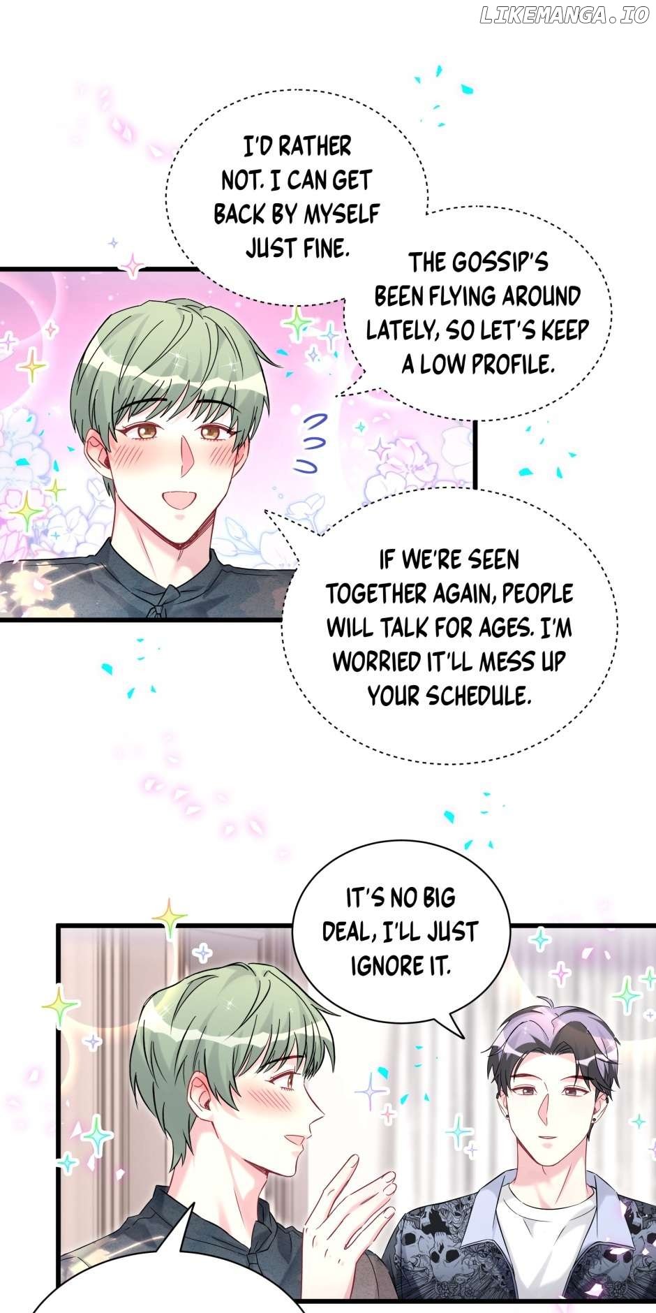 ch 325 37