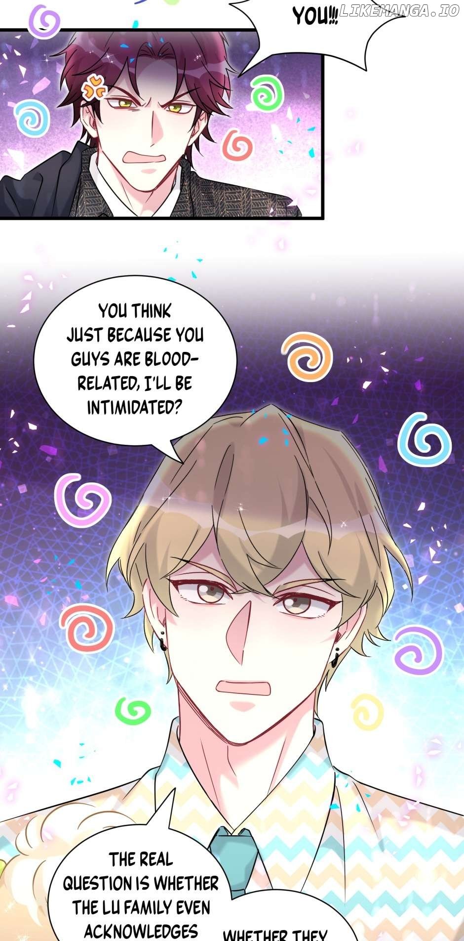 ch 325 5