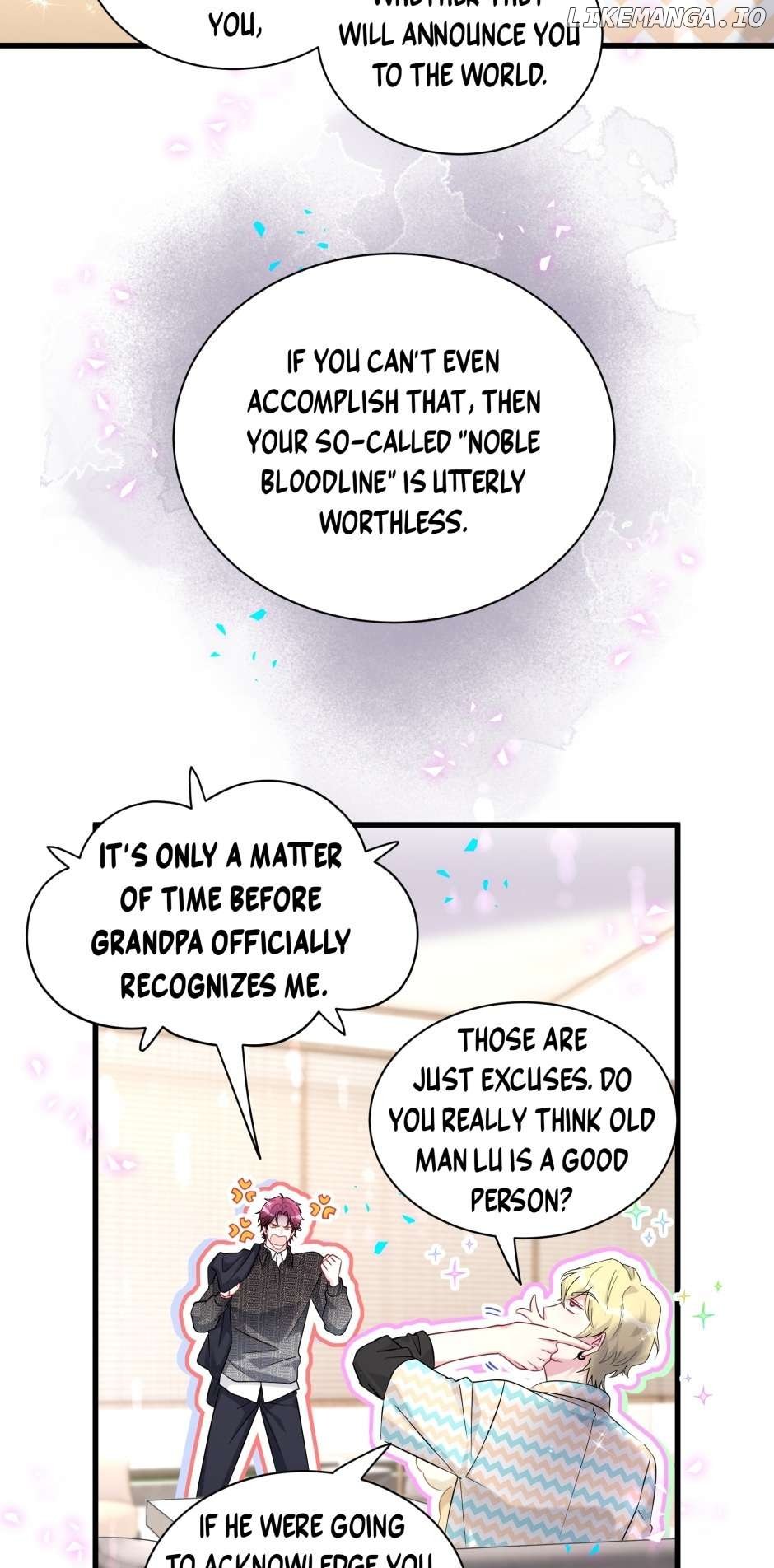 ch 325 6