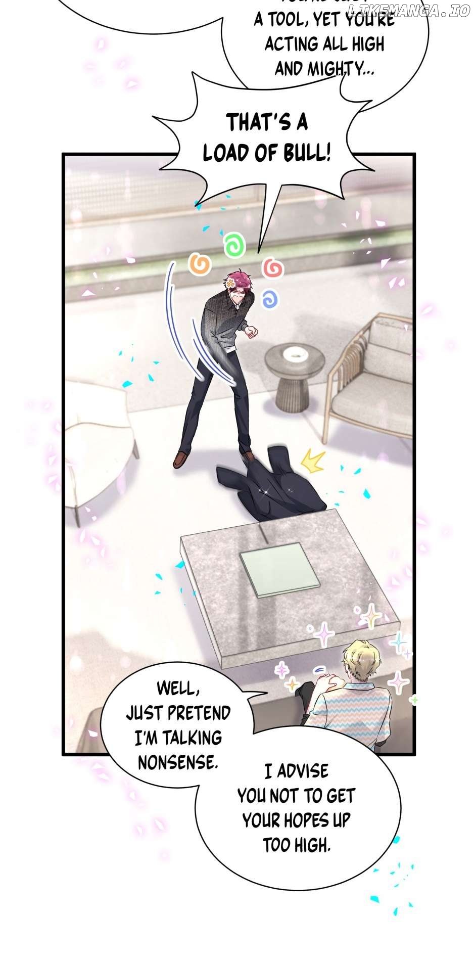 ch 325 8