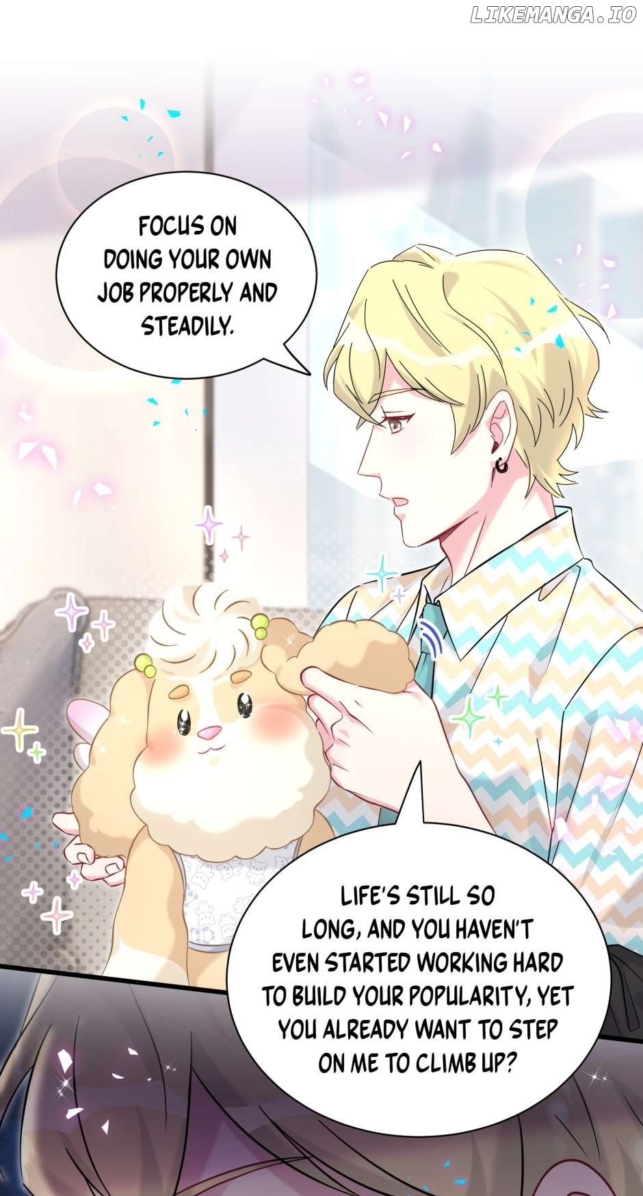 ch 325 9