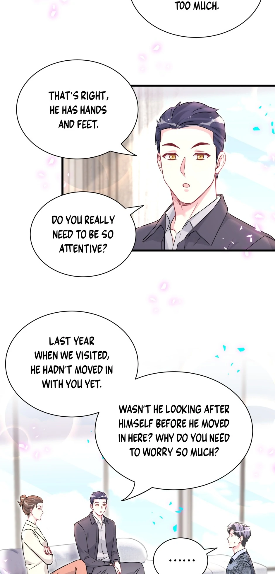 ch 326 14