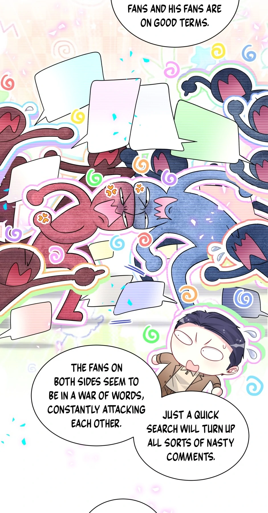 ch 326 17