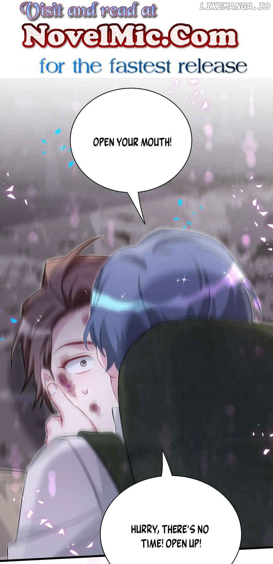 ch 327 1