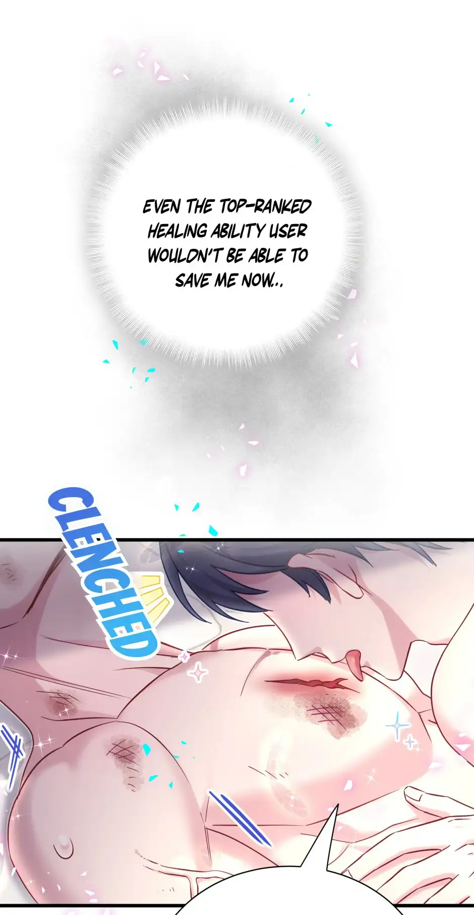 ch 327 13