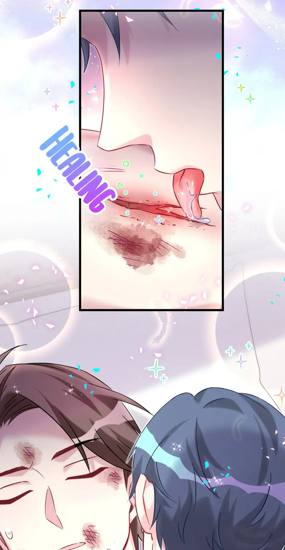 ch 327 15