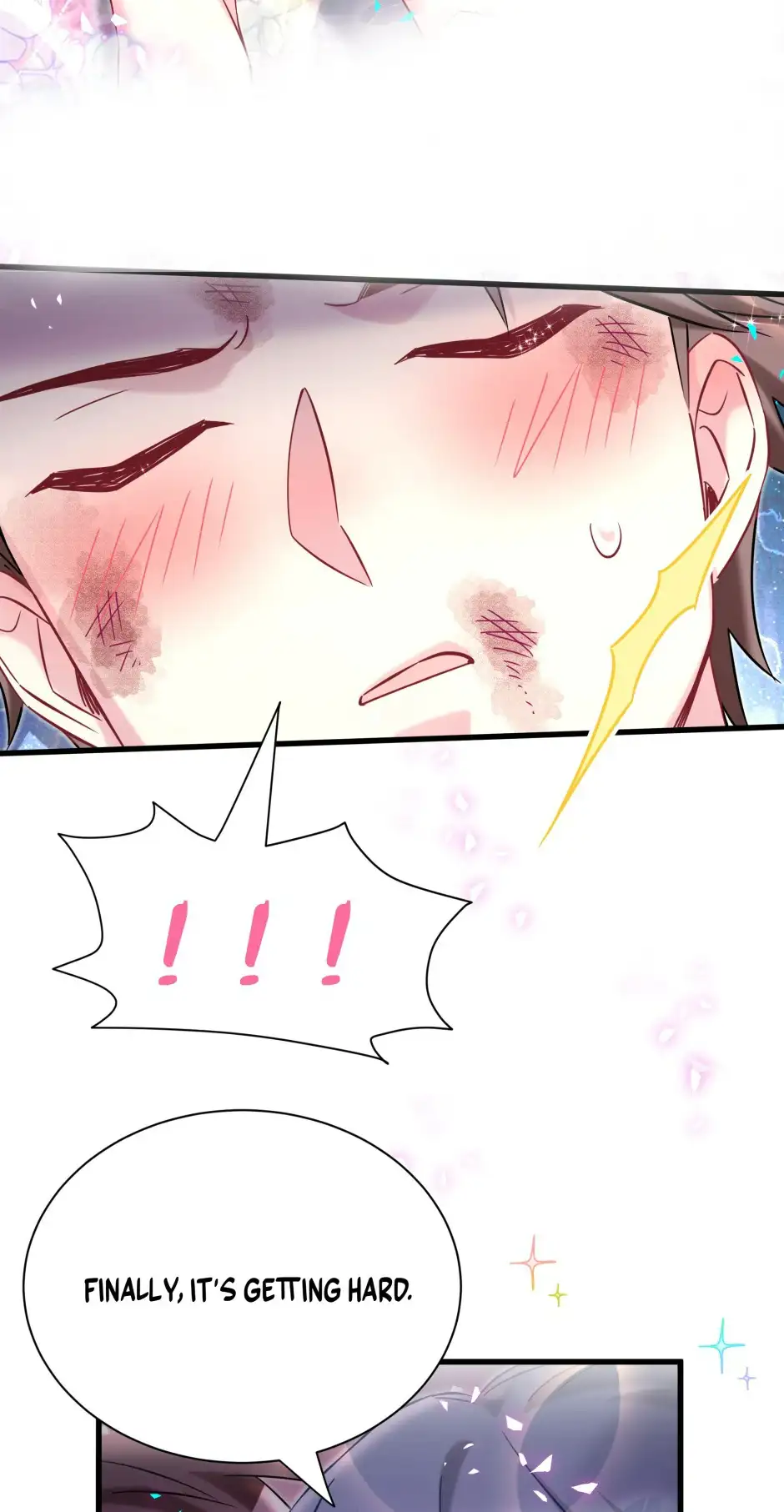 ch 327 17