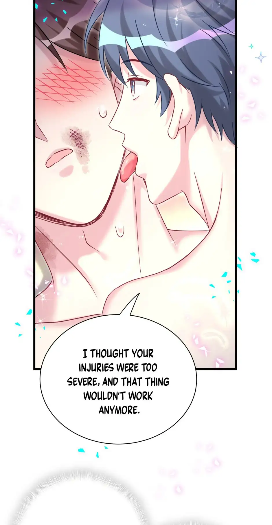 ch 327 18