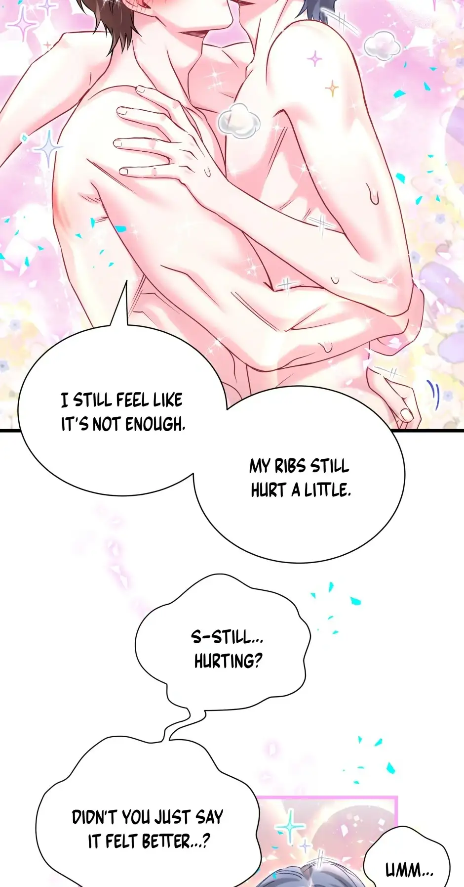 ch 327 37
