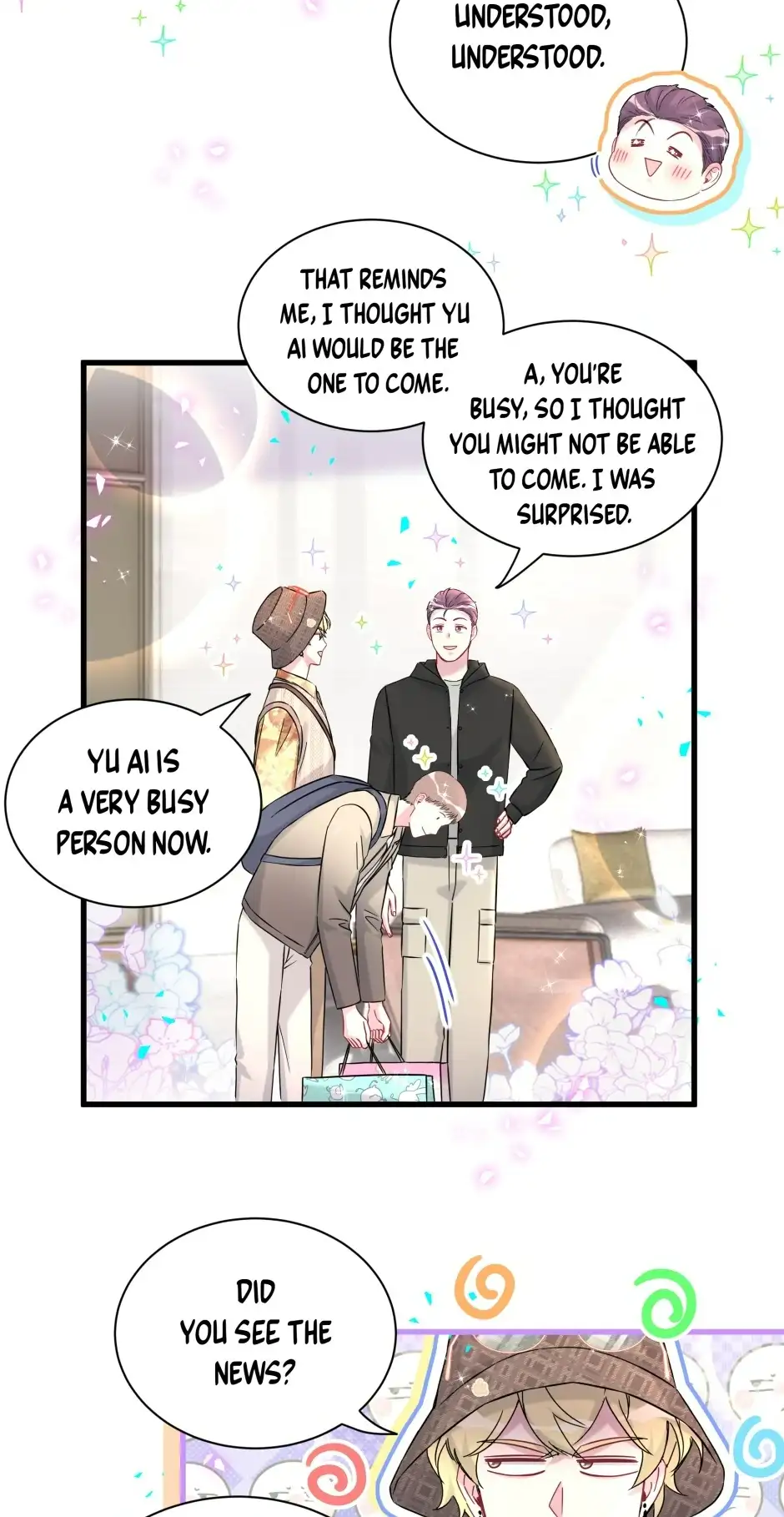 ch 328 5