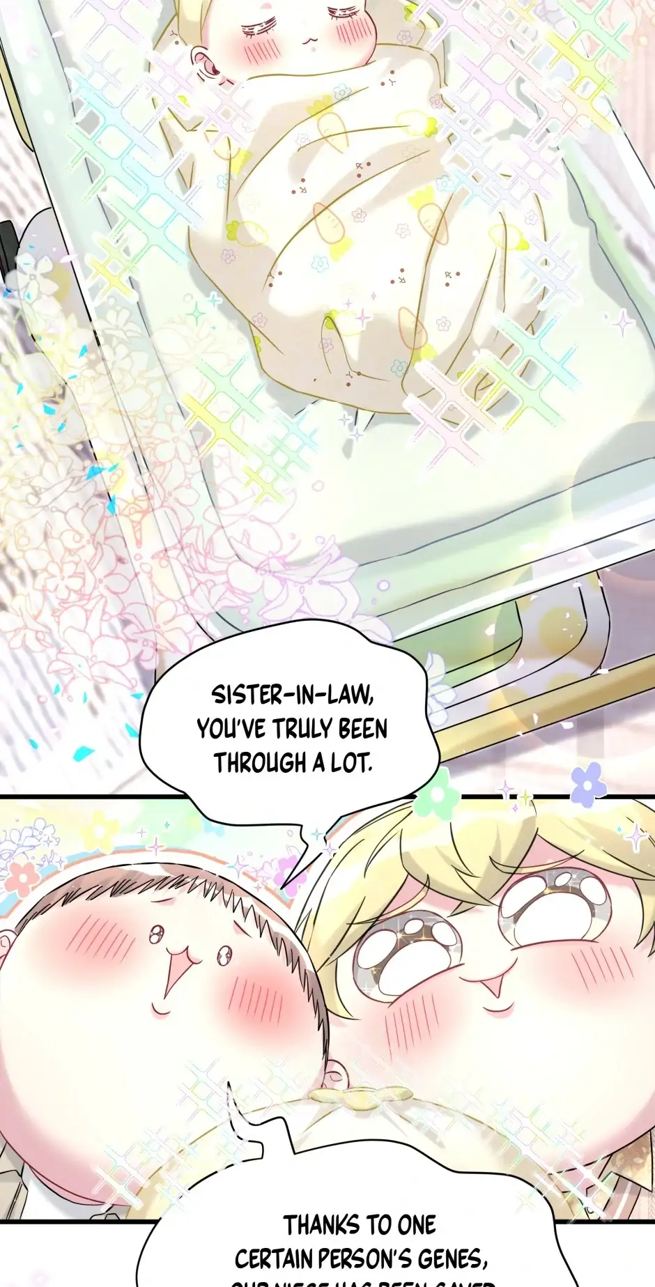 ch 329 11