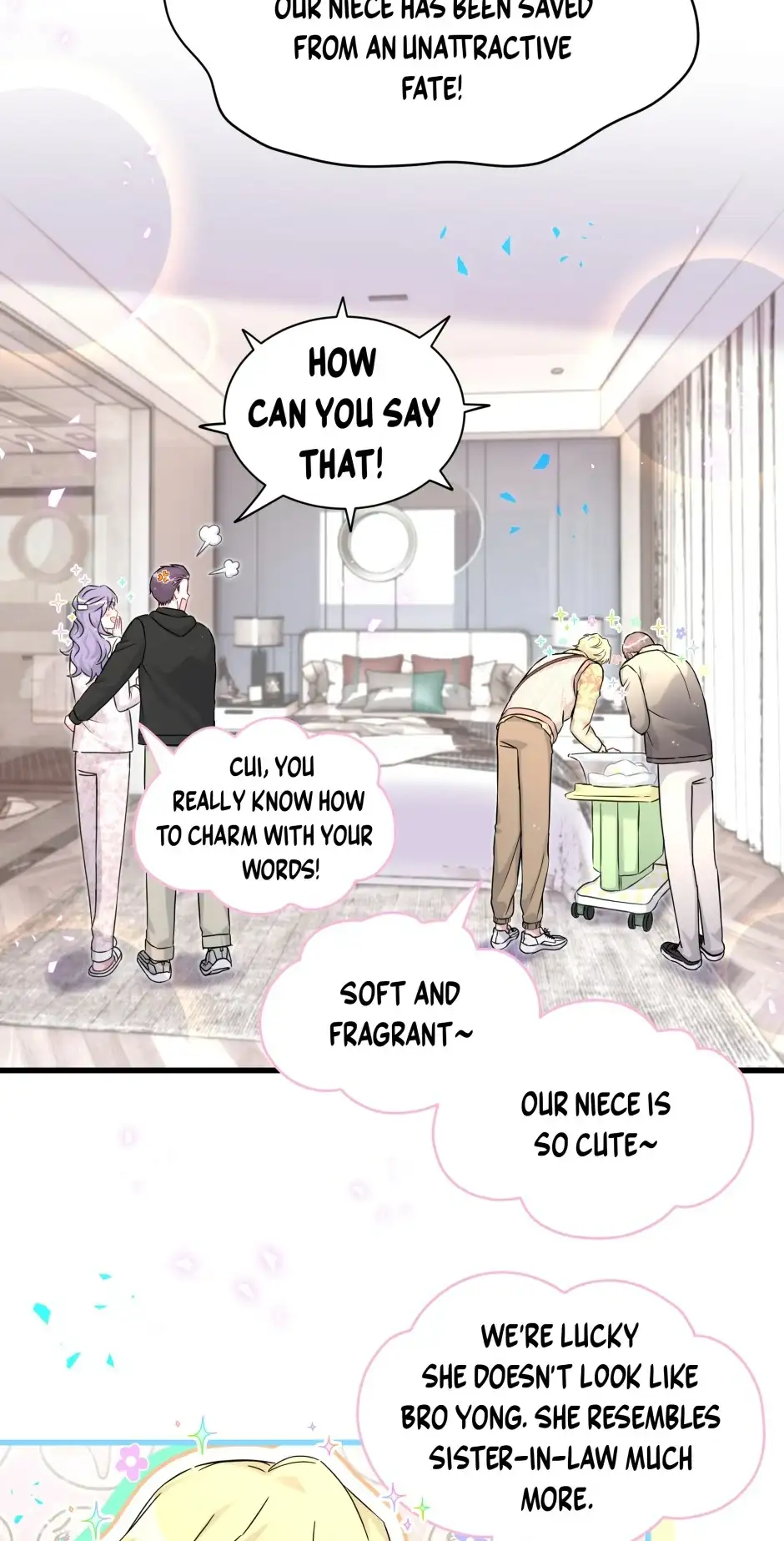 ch 329 12