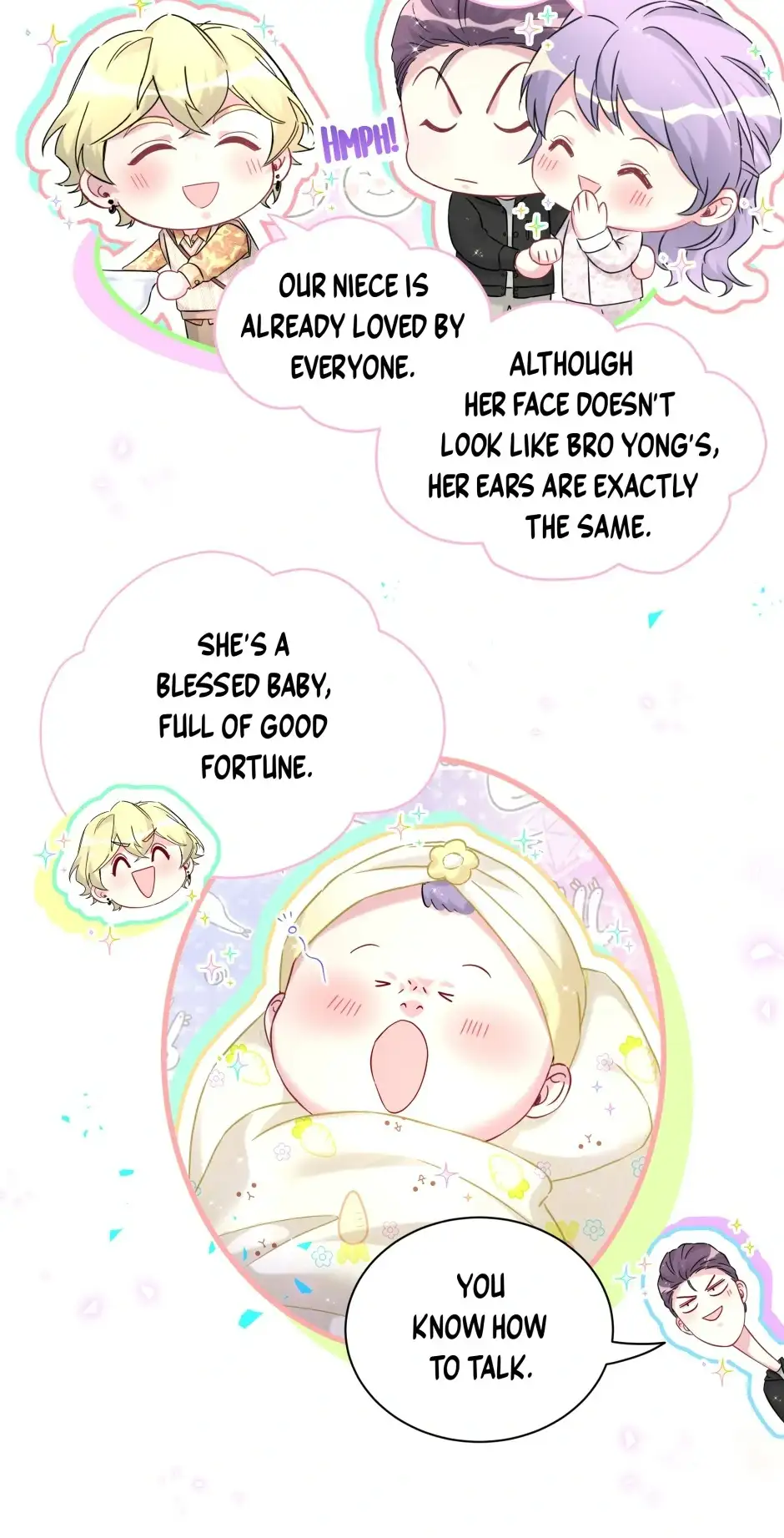 ch 329 14