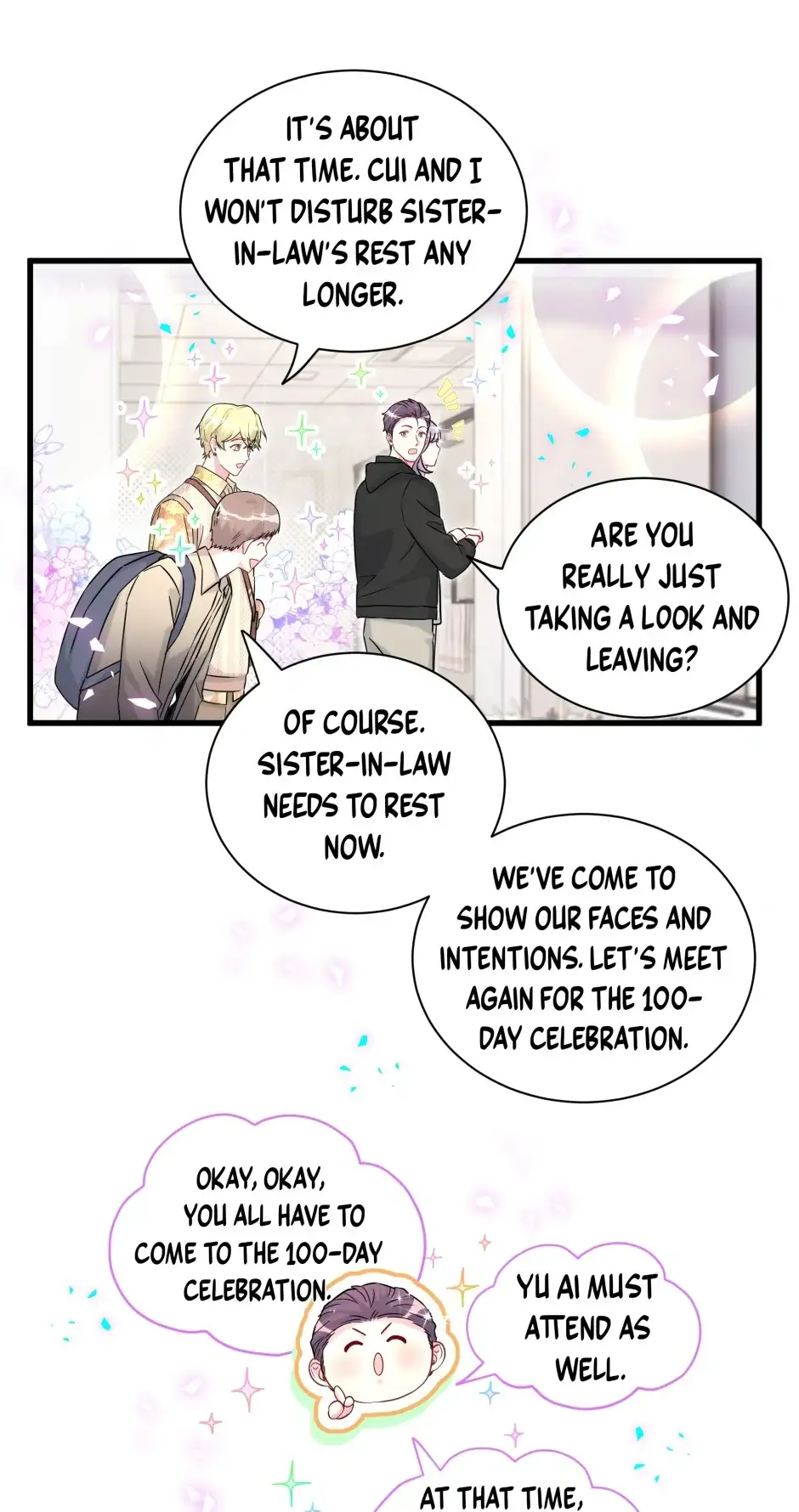 ch 329 15