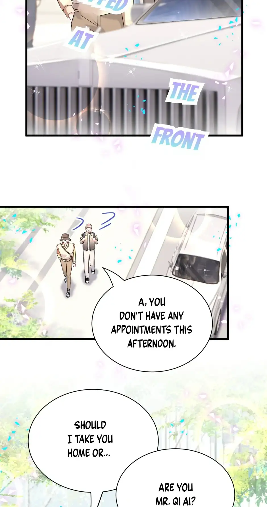 ch 329 18