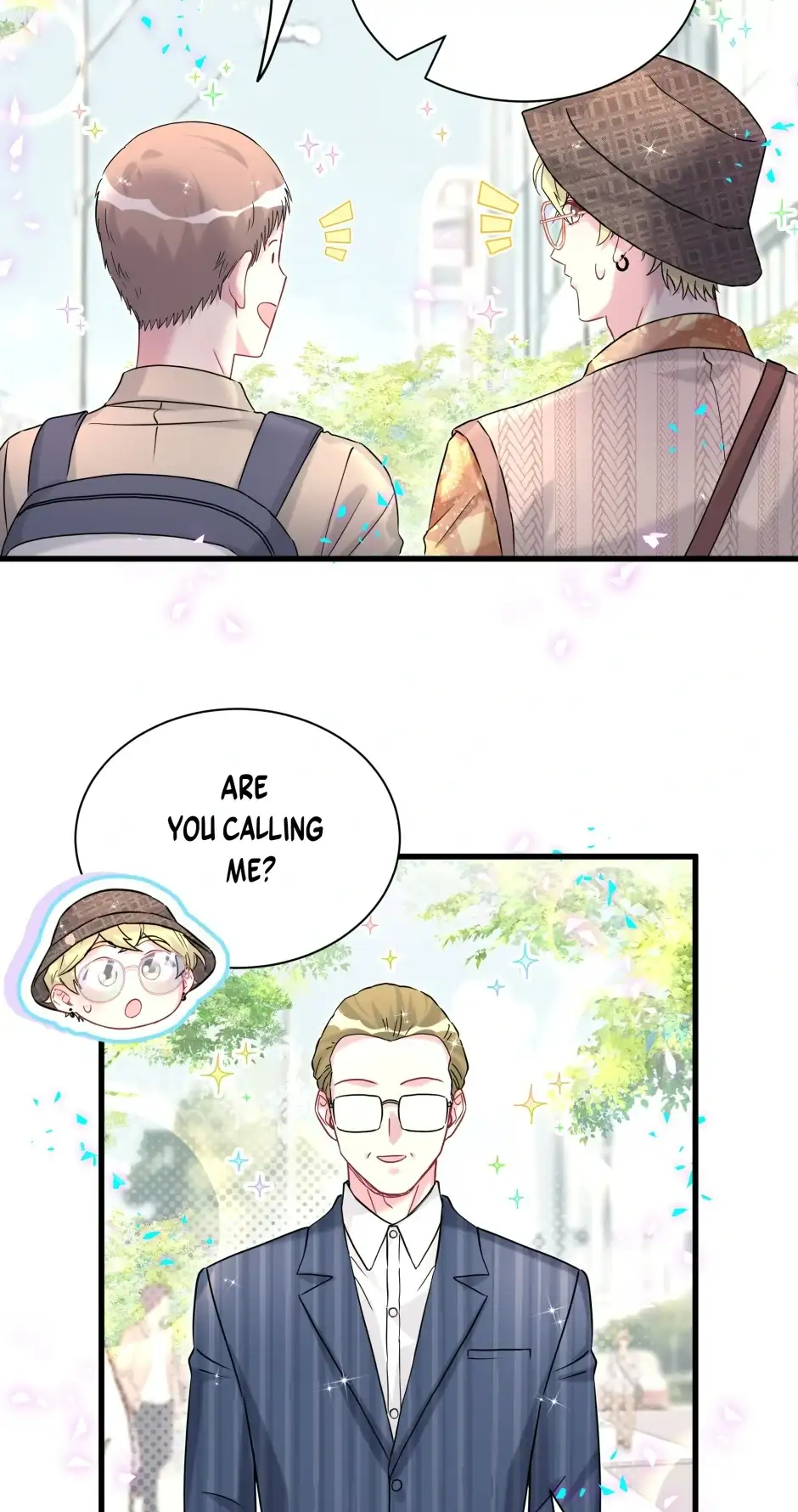 ch 329 19