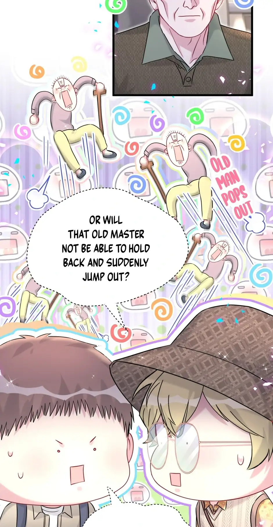 ch 329 25