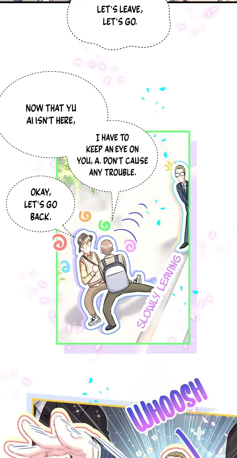 ch 329 26