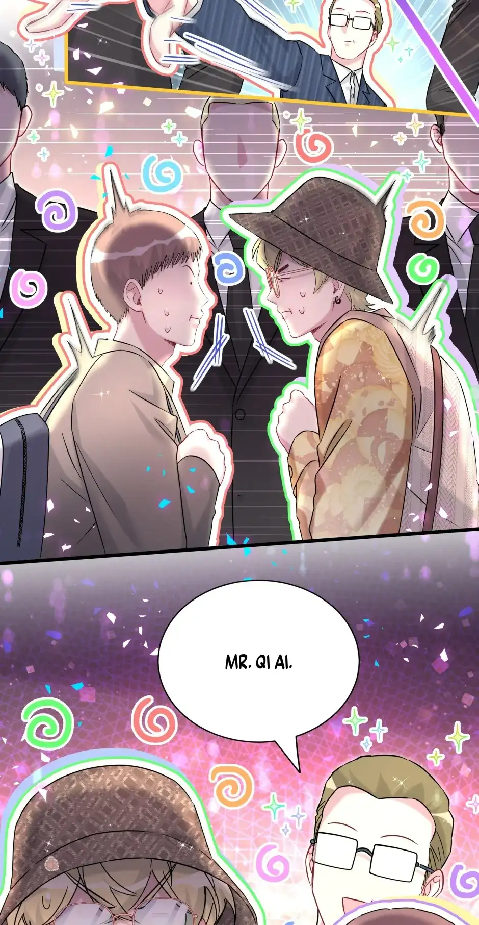 ch 329 27
