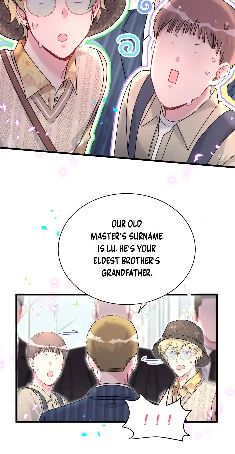ch 329 28