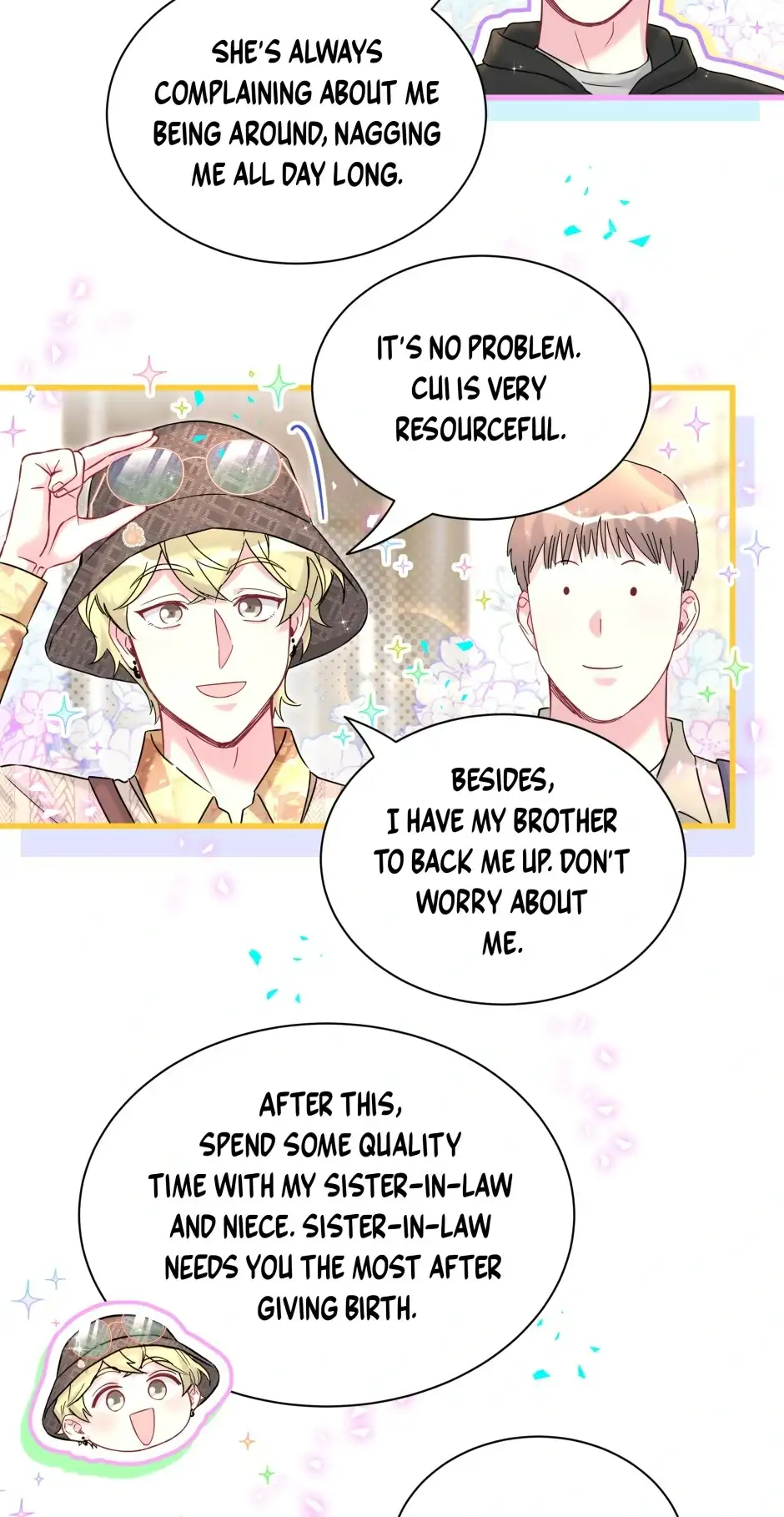 ch 329 4