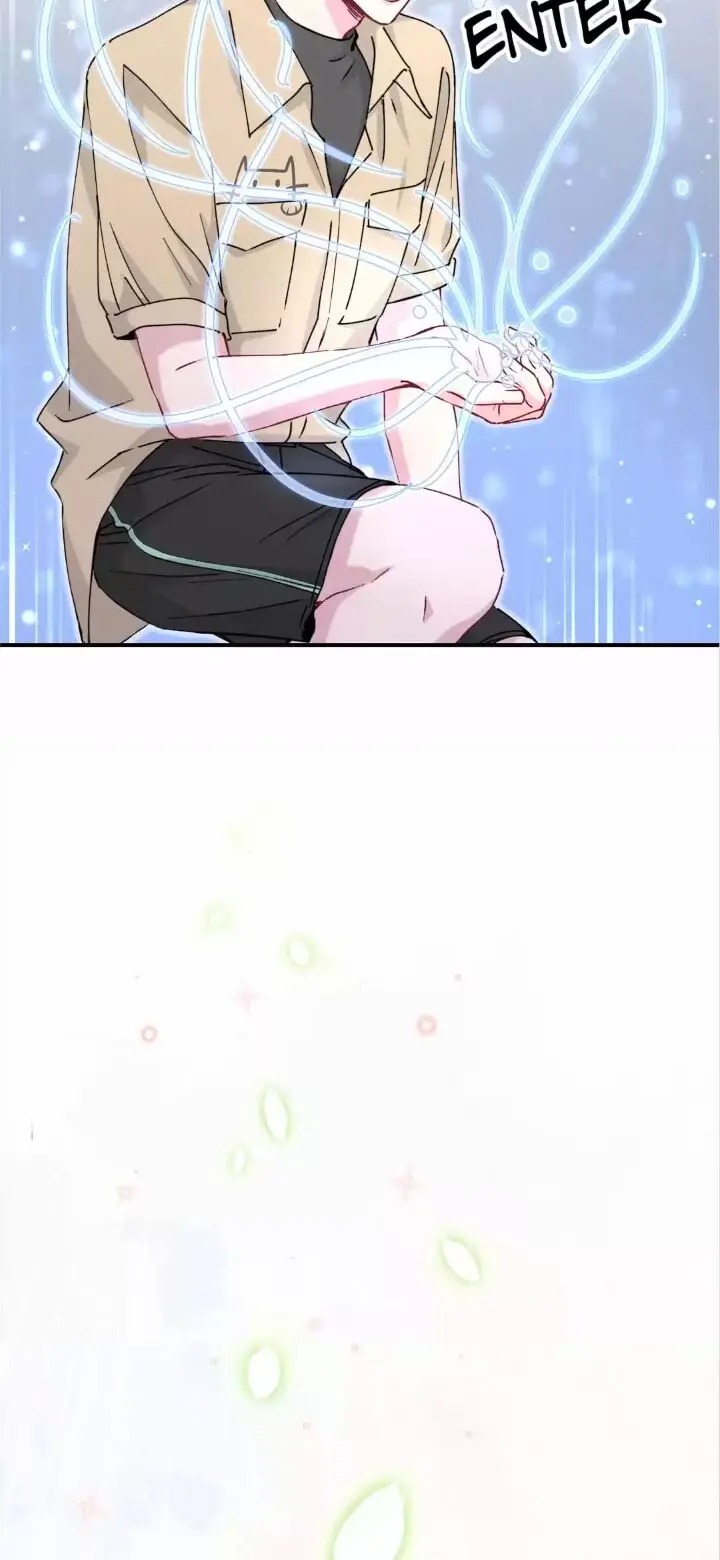 027