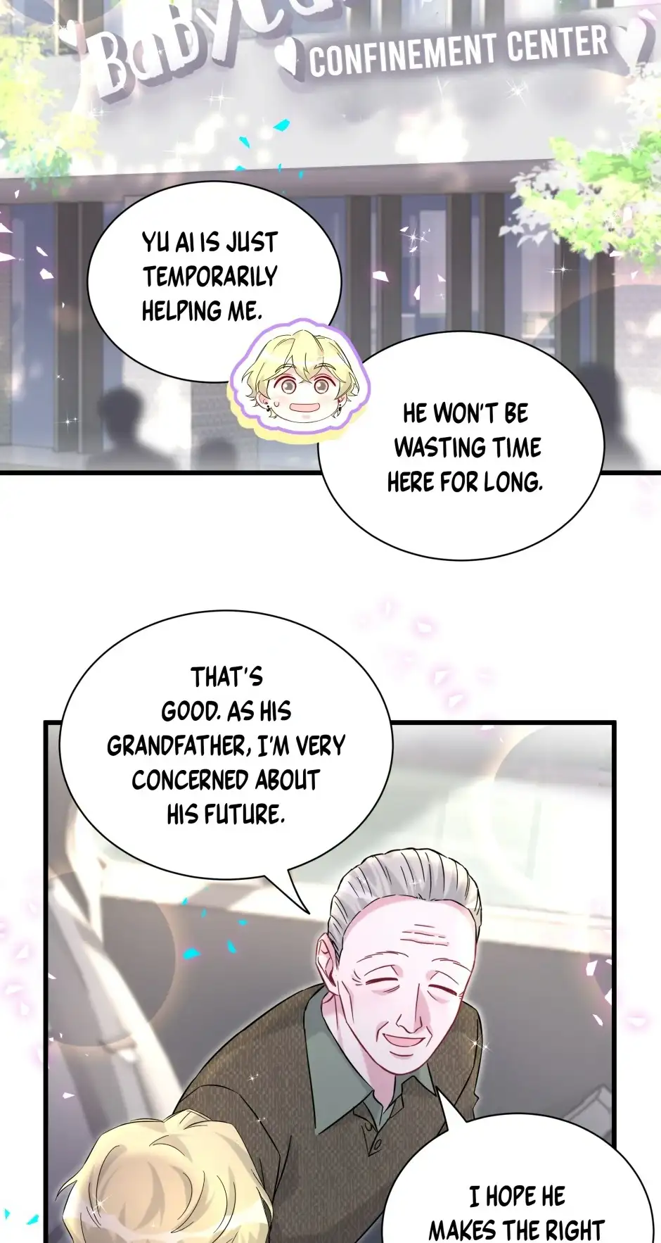 ch 330 18