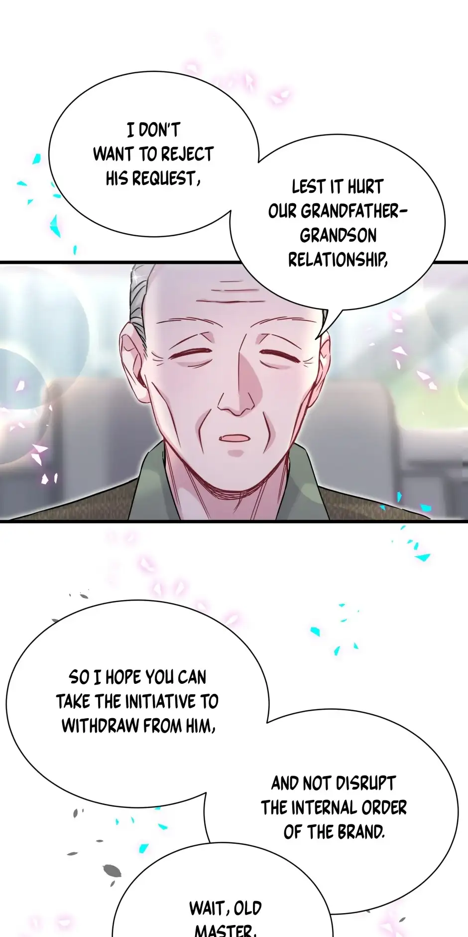 ch 330 29