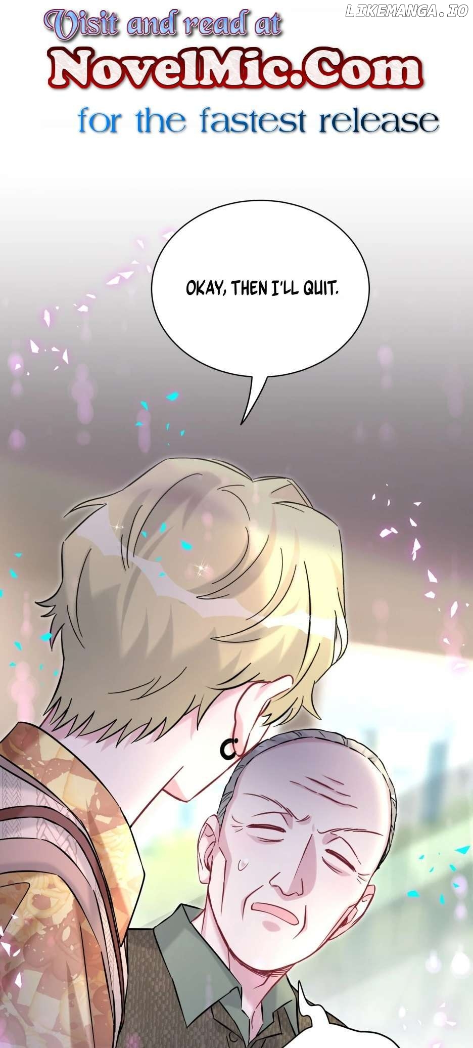 ch 331 1