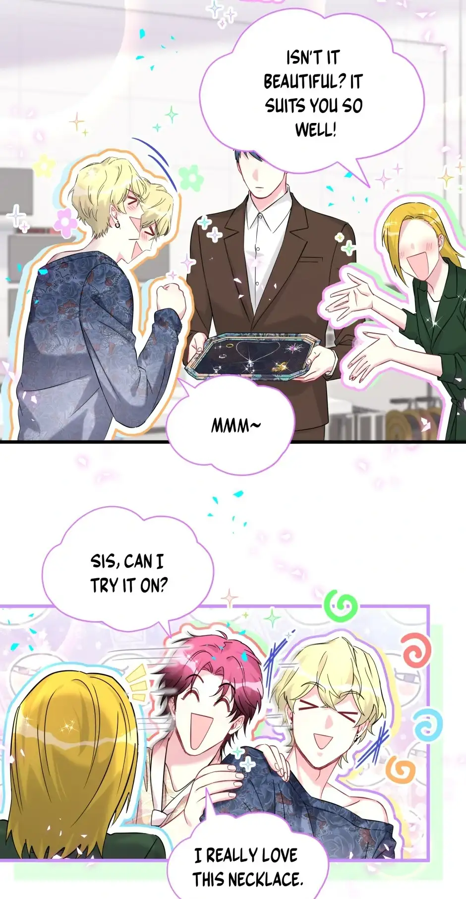 ch 333 25