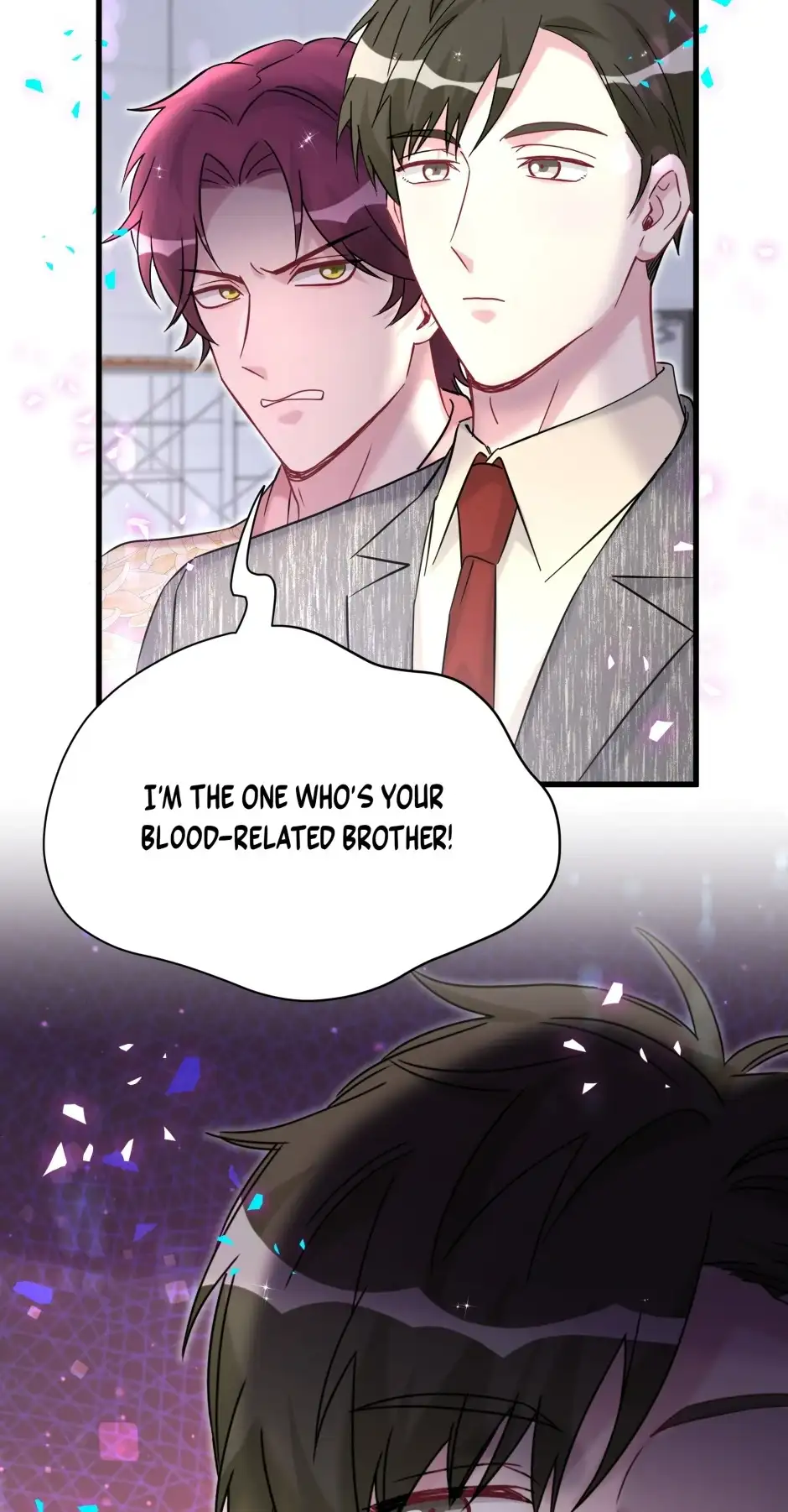 ch 333 32