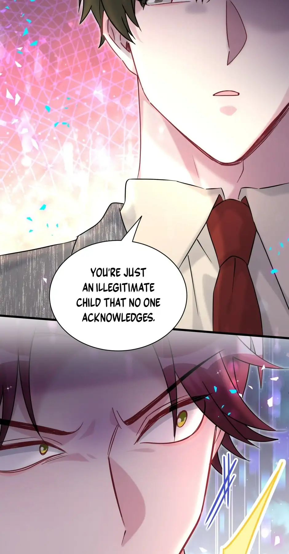 ch 333 33