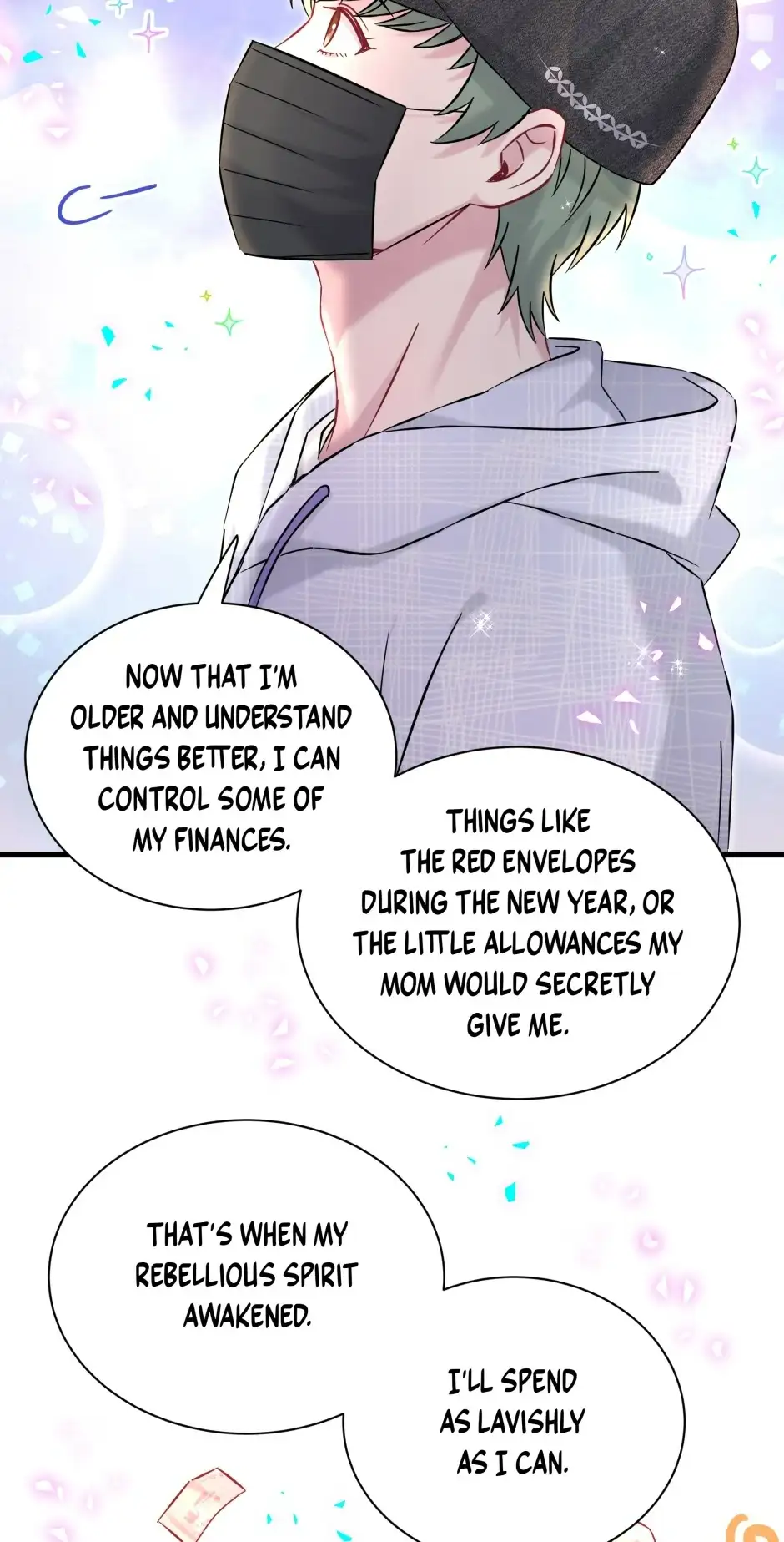 ch 334 12
