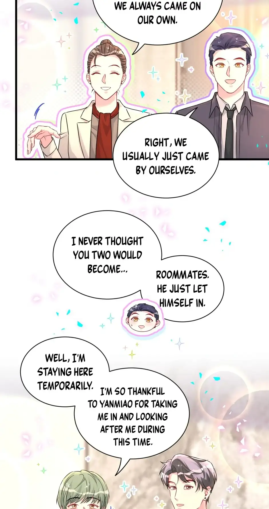 ch 336 17
