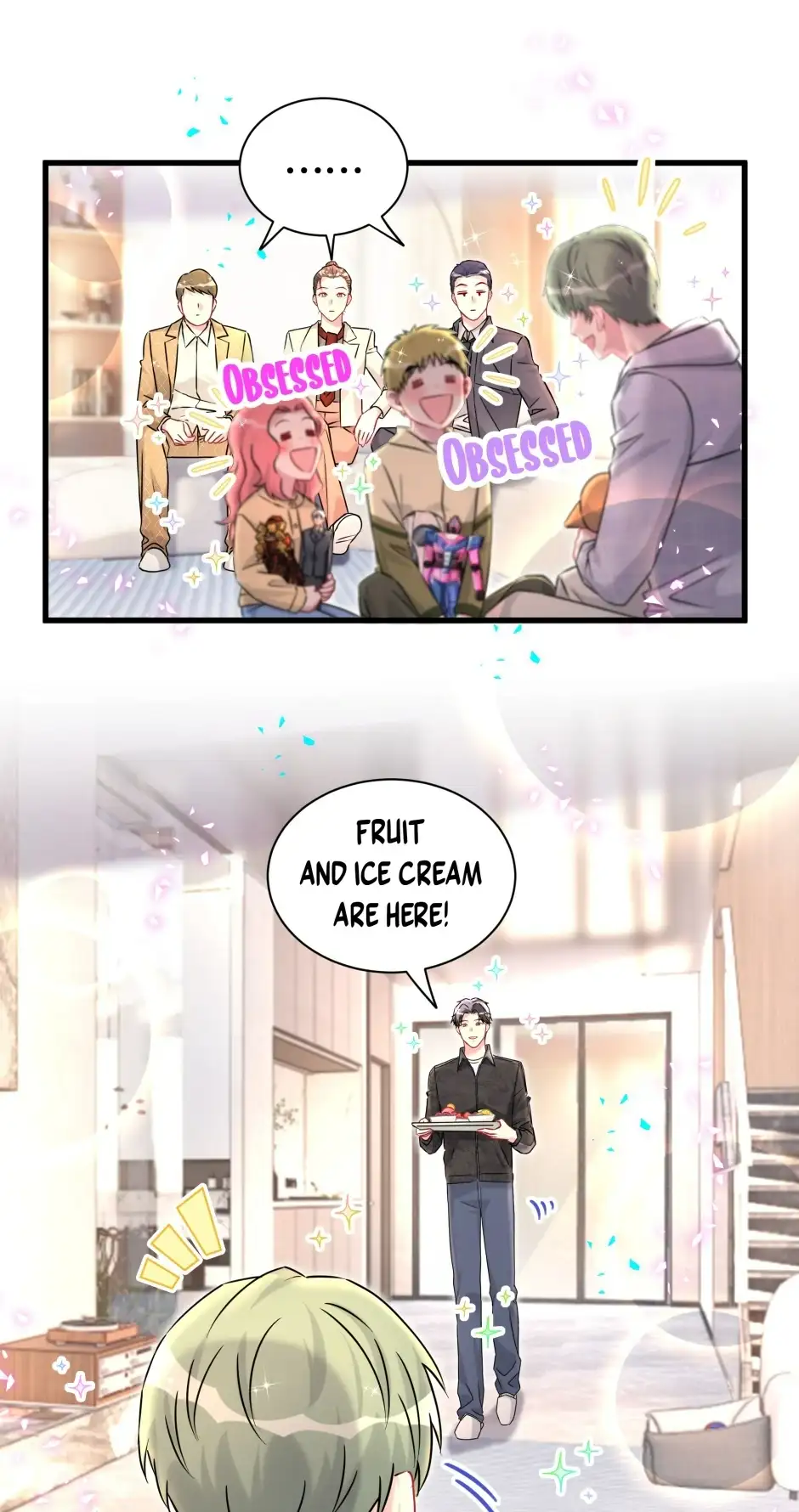 ch 336 8