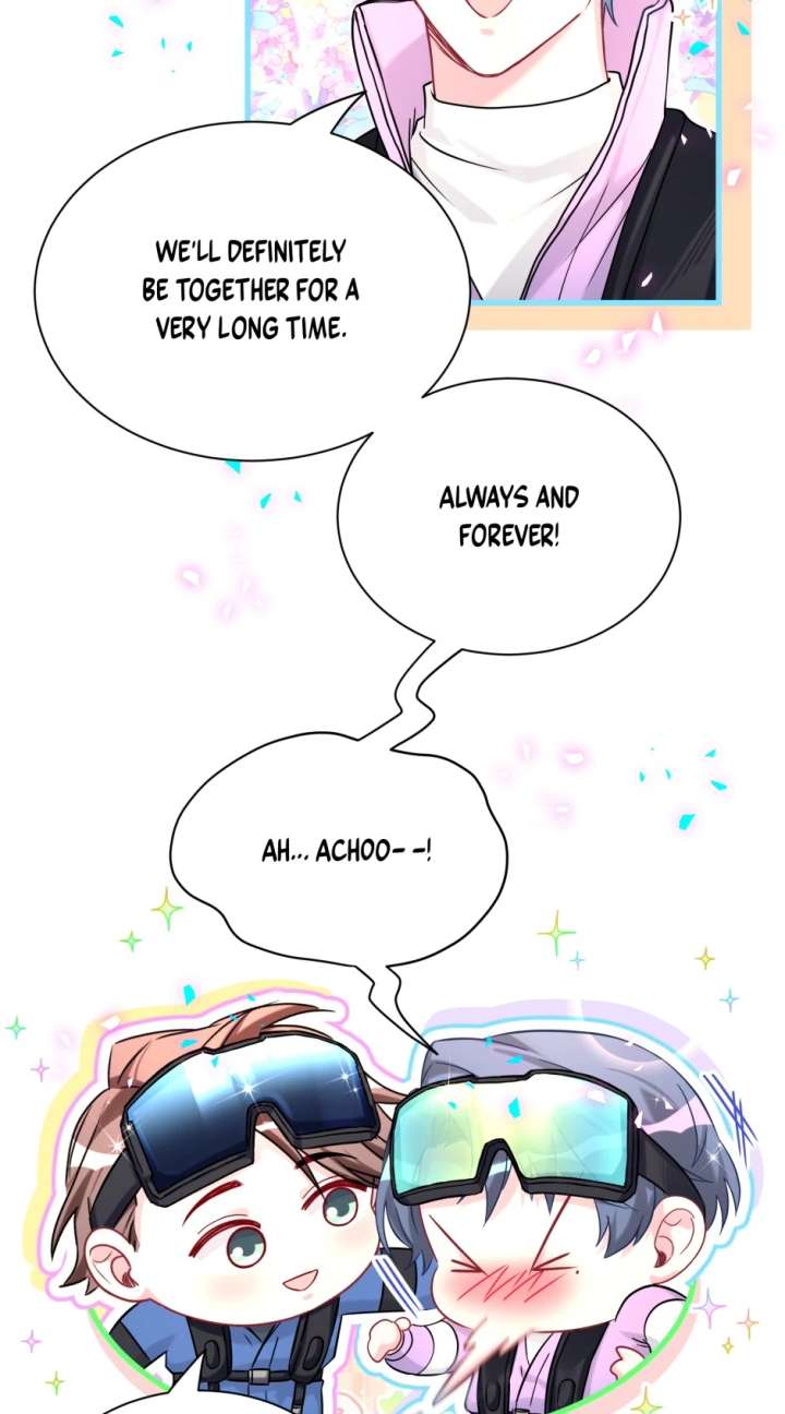 40
