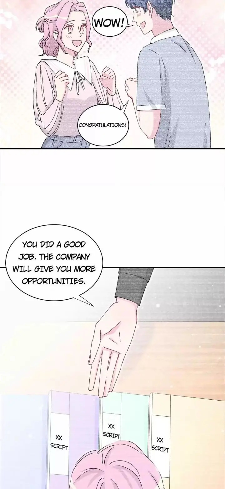 035