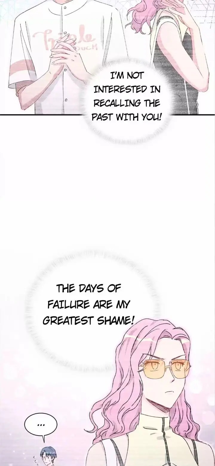 039